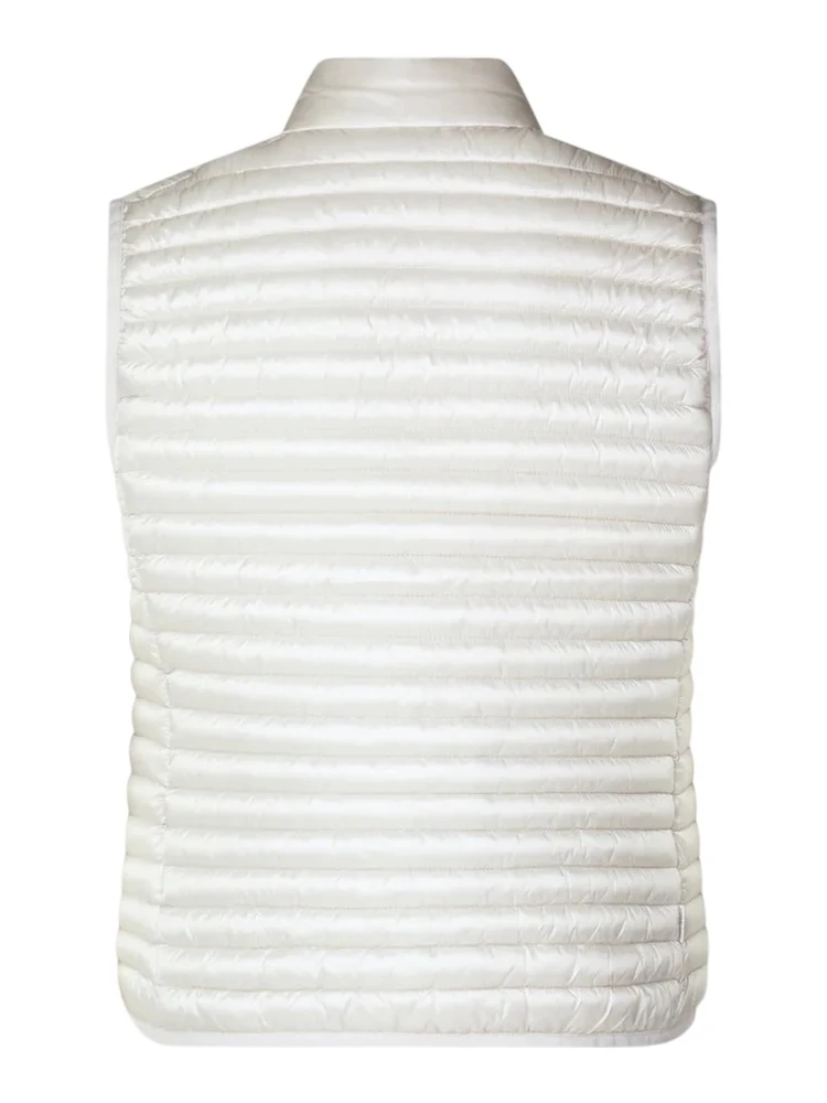 Arabella gilet alternative