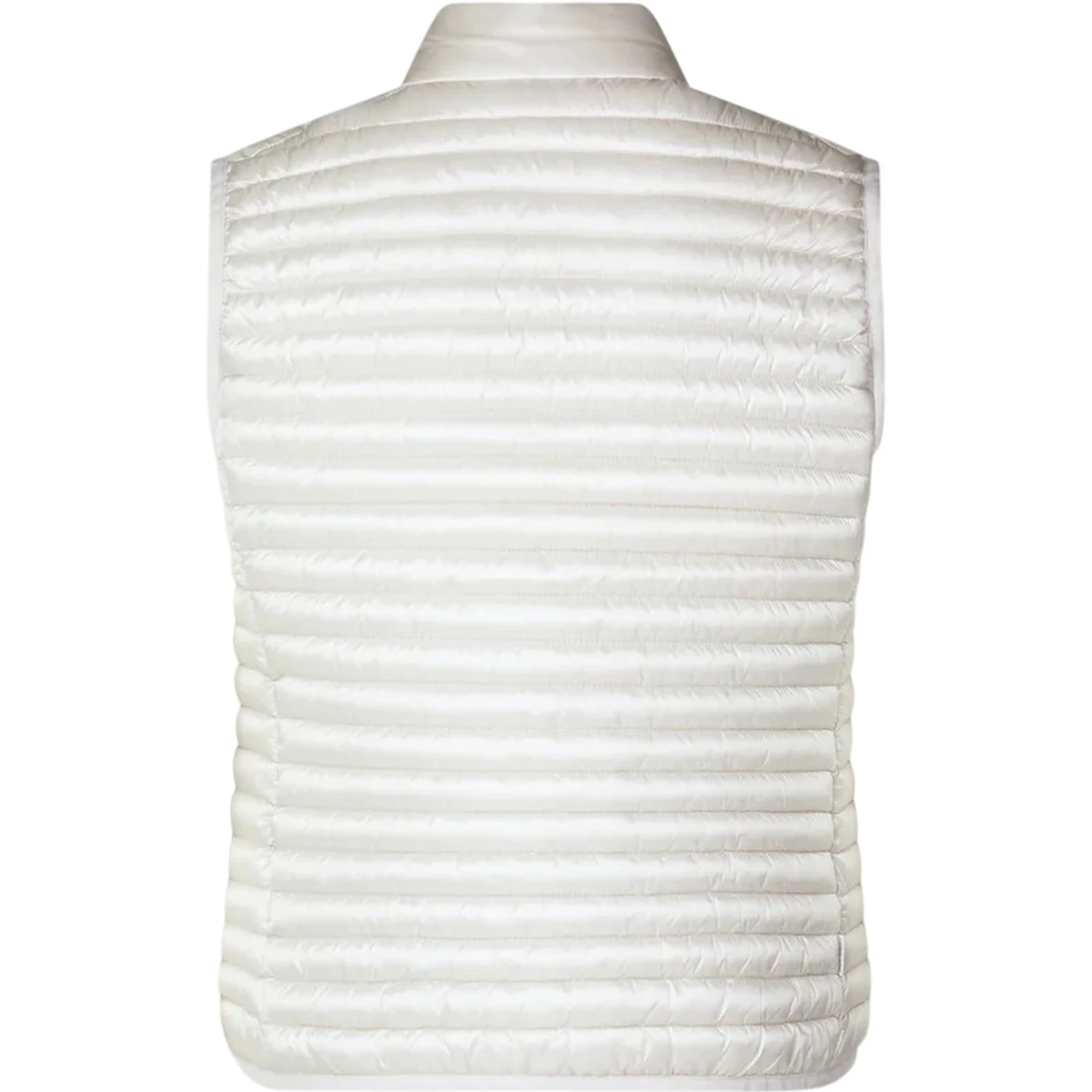Arabella gilet