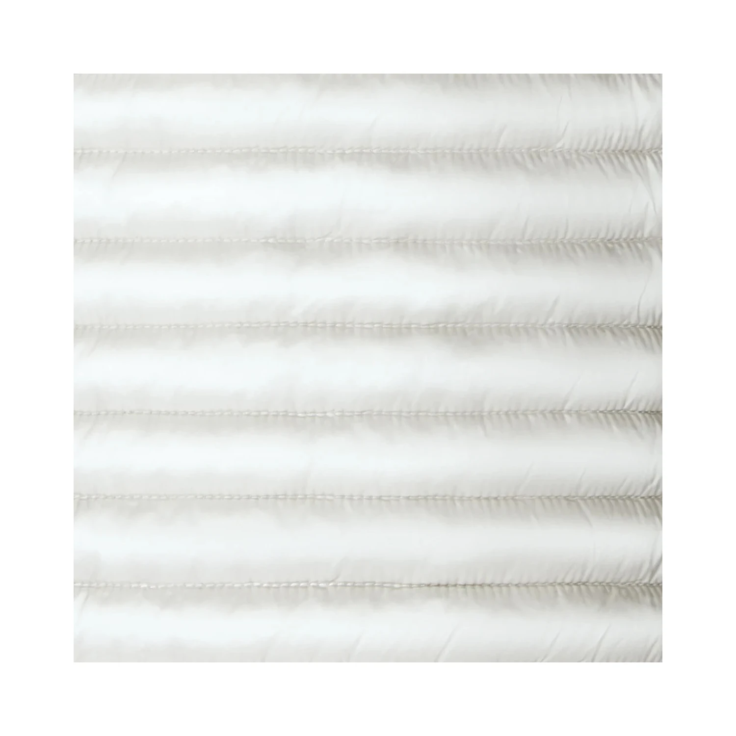 Arabella gilet