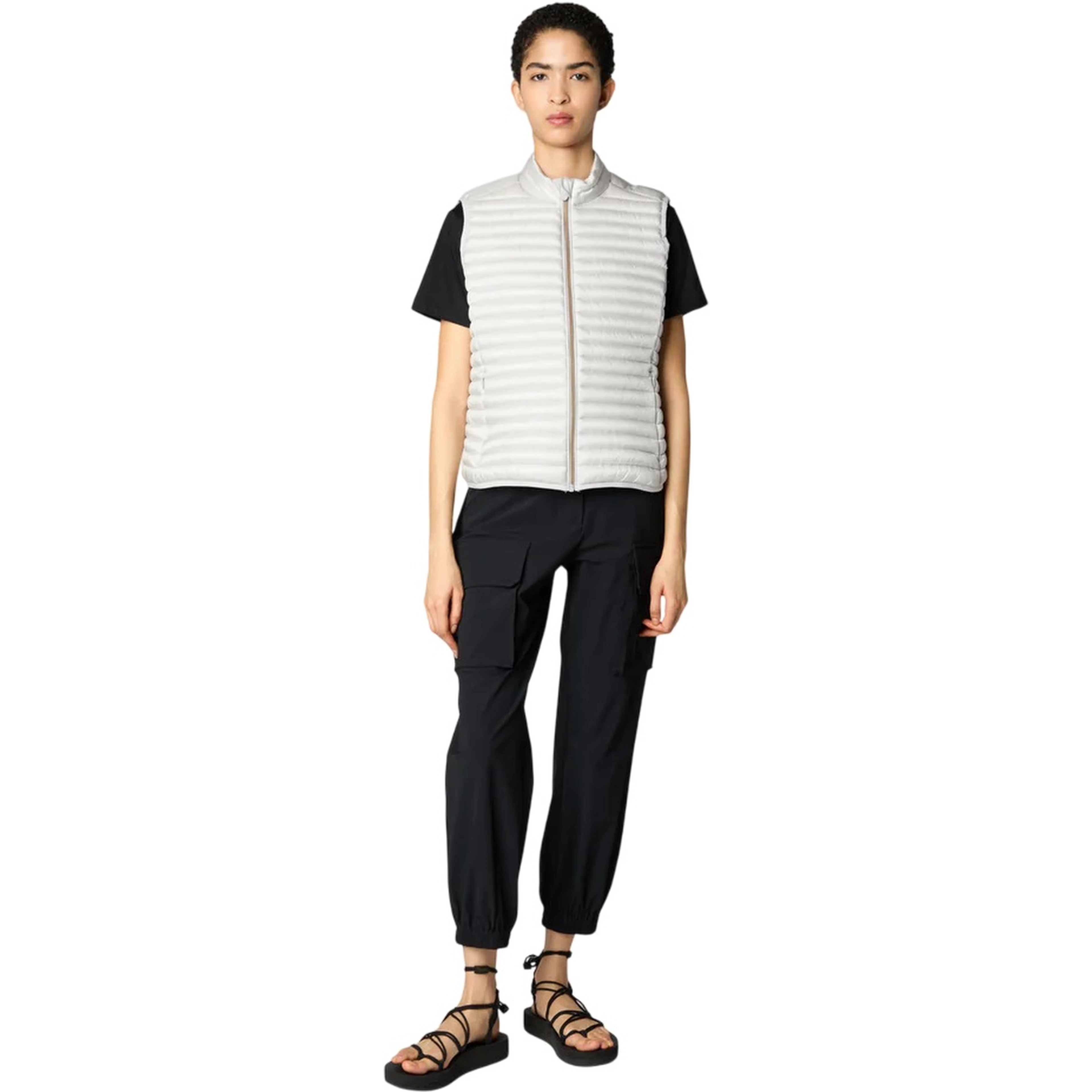 Arabella gilet