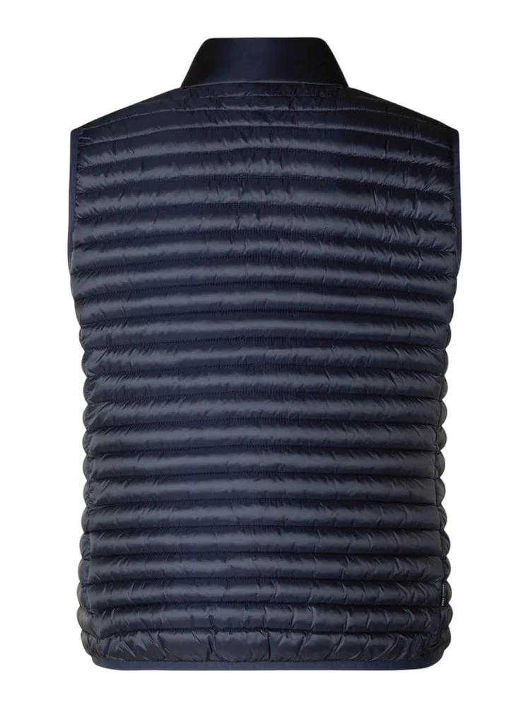 Save The Duck Coats Blue alternative