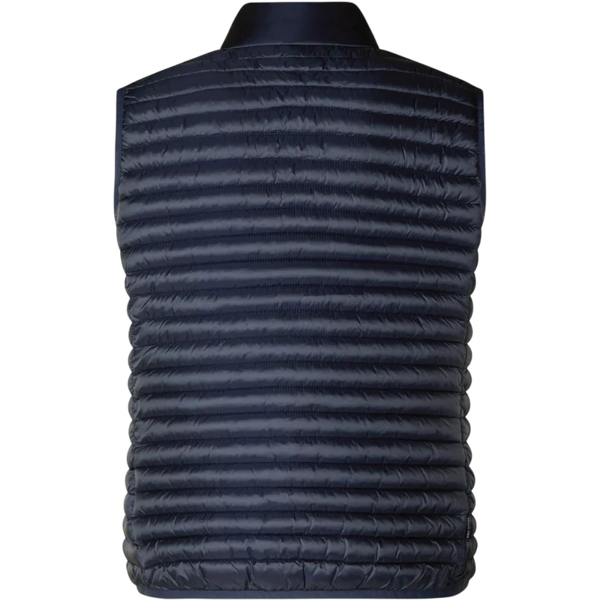 Save The Duck Coats Blue