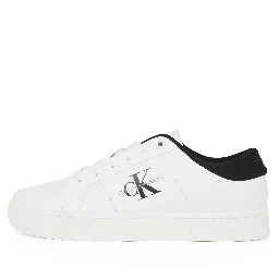 Calvin Klein Sneakers White