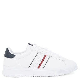 Tommy Hilfiger Sneakers White