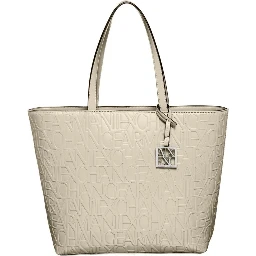 ARMANI EXCHANGE Bags.. Beige