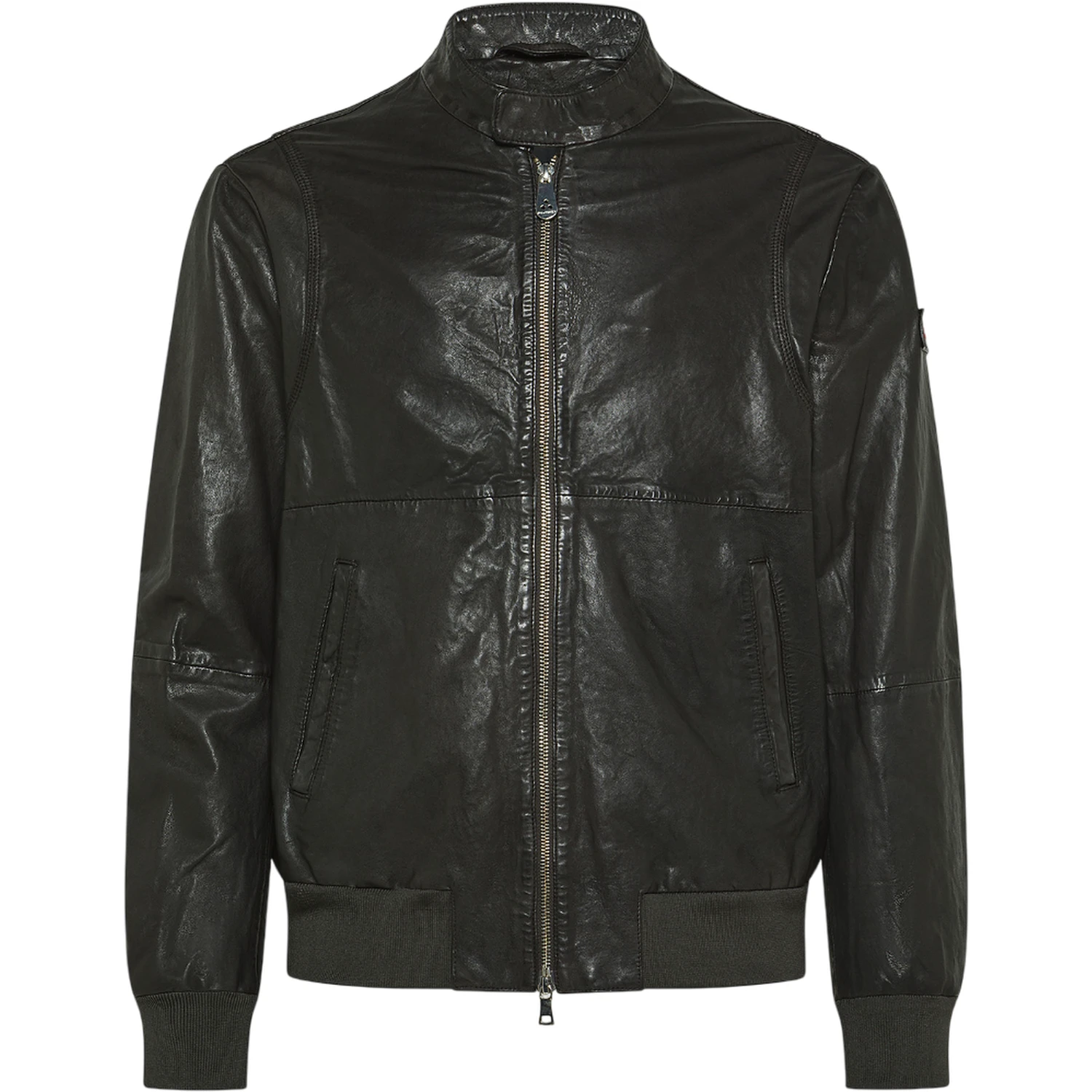 Peuterey Coats Grey
