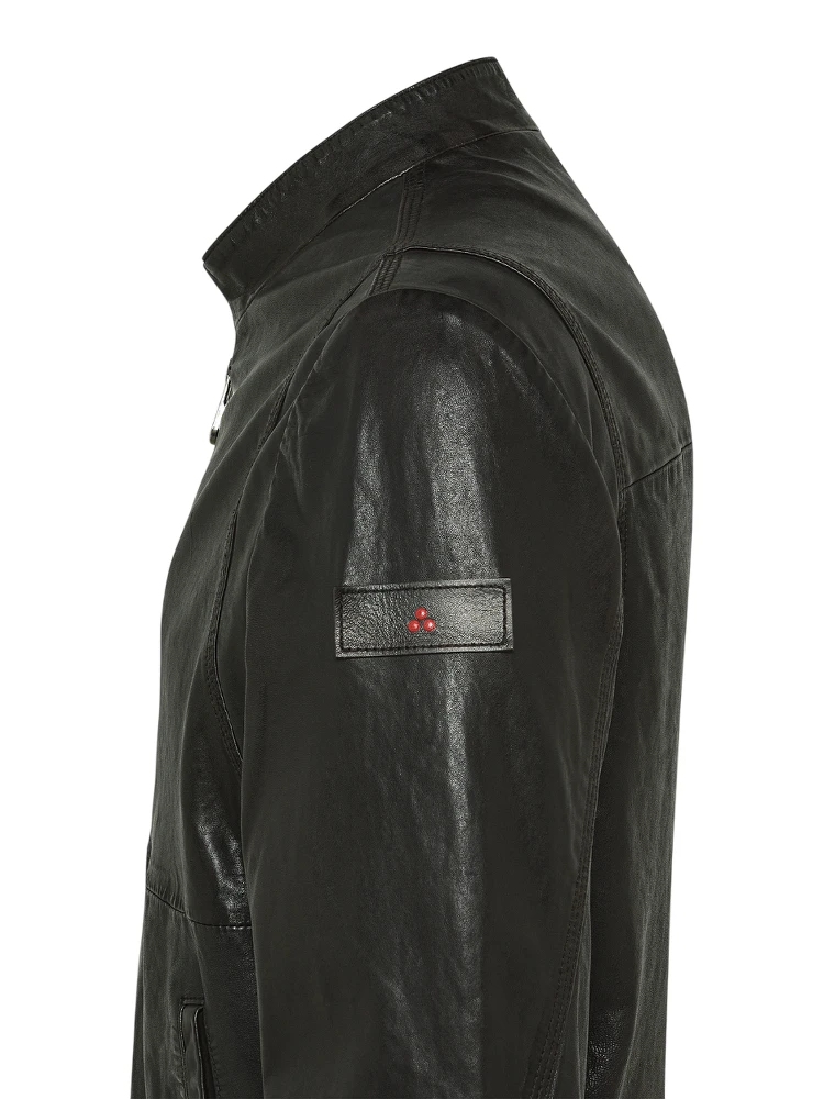 Peuterey Coats Grey alternative