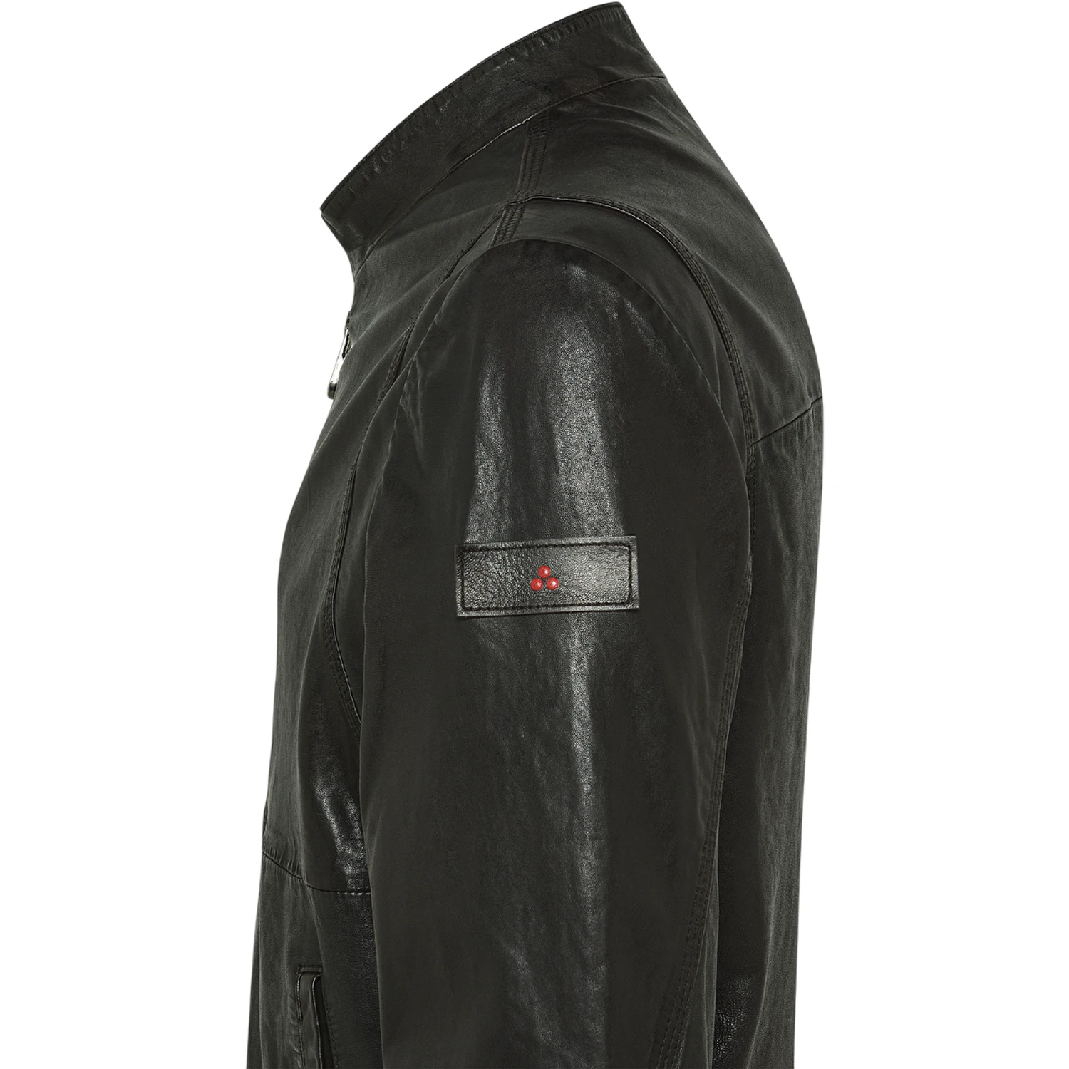 Peuterey Coats Grey