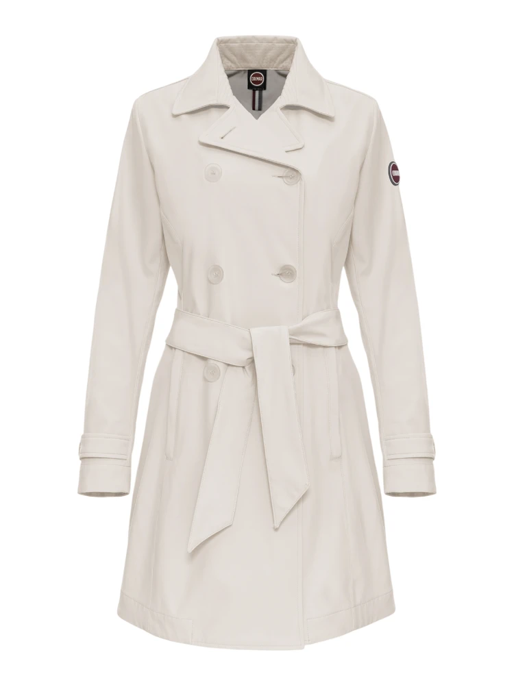 COLMAR Coats Beige