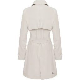 COLMAR Coats Beige