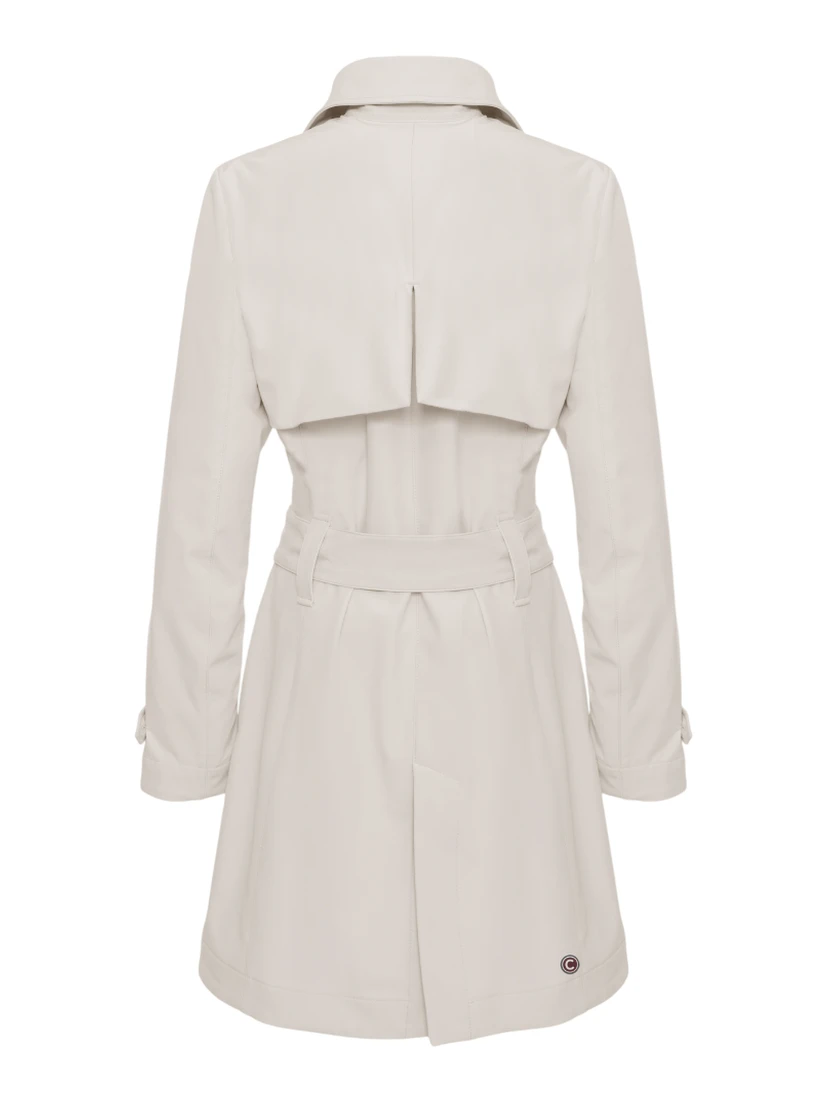 COLMAR Coats Beige
