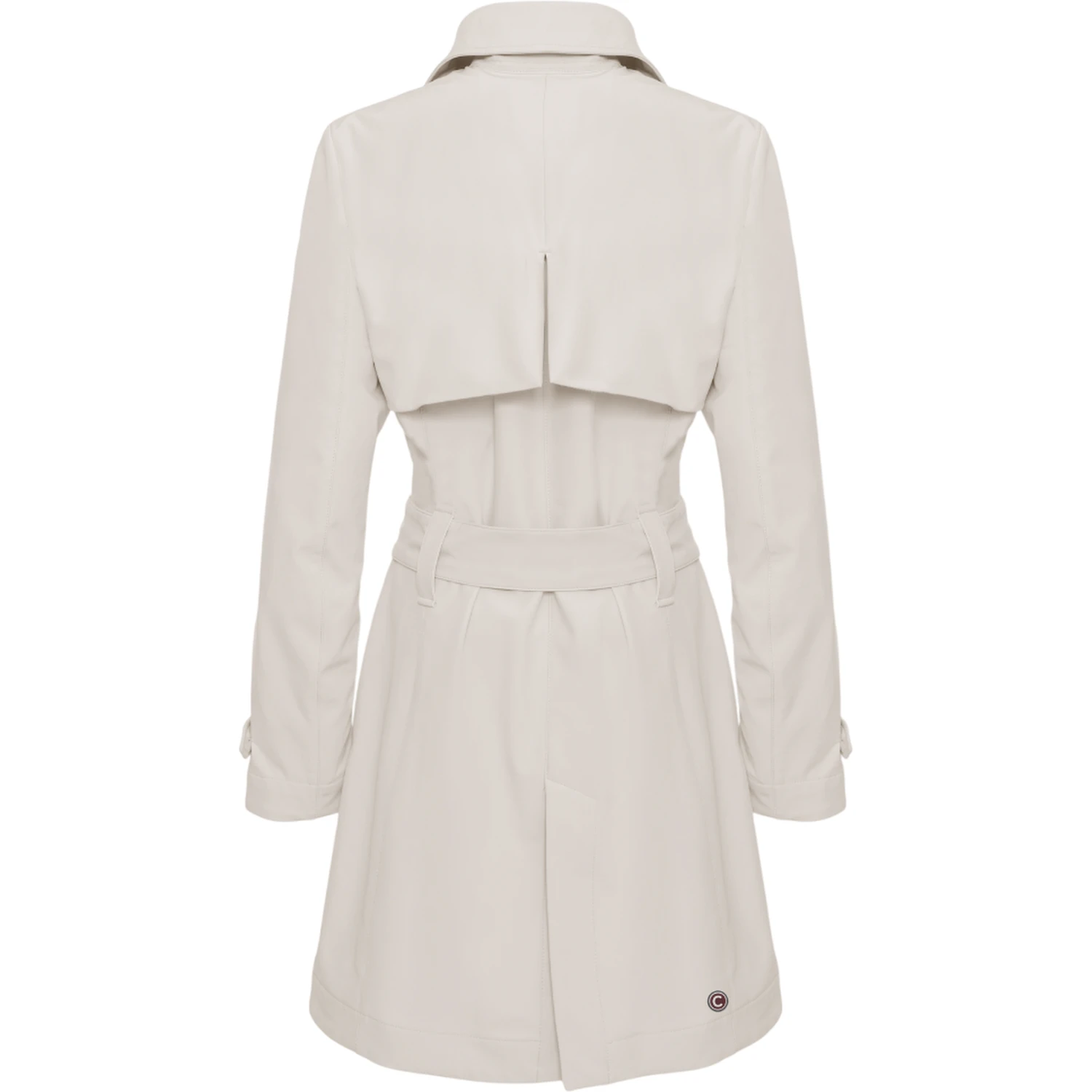 COLMAR Coats Beige