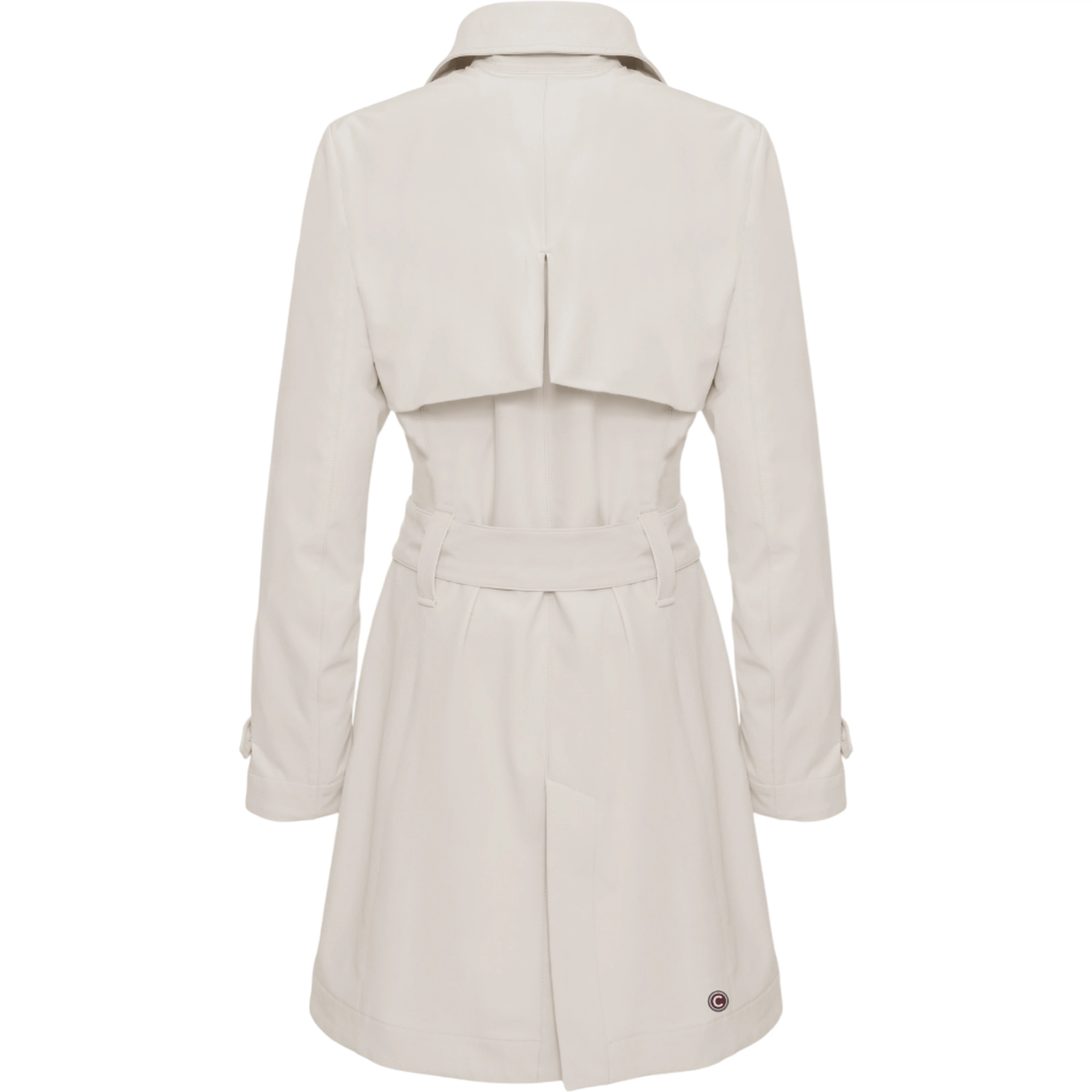 COLMAR Coats Beige