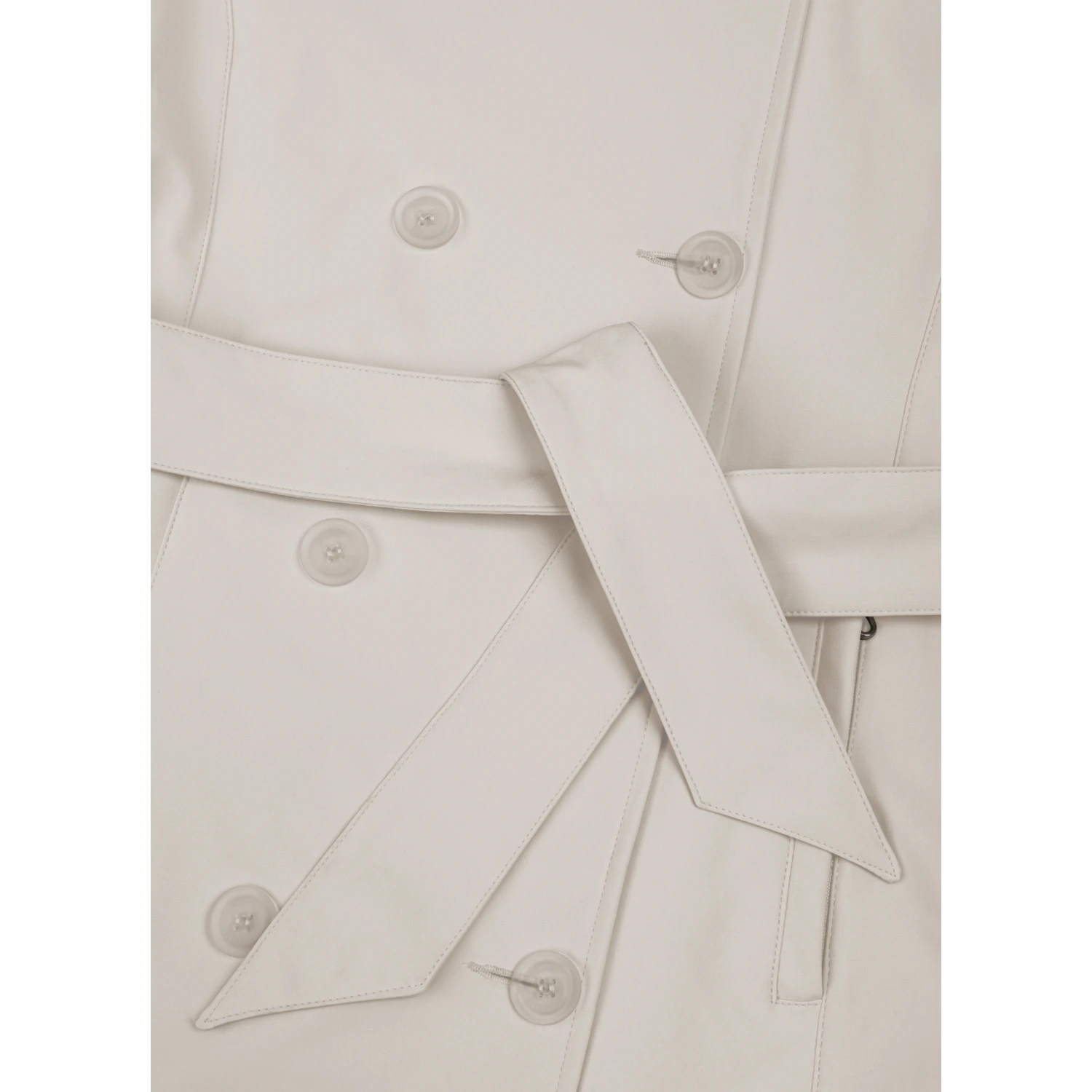 COLMAR Coats Beige