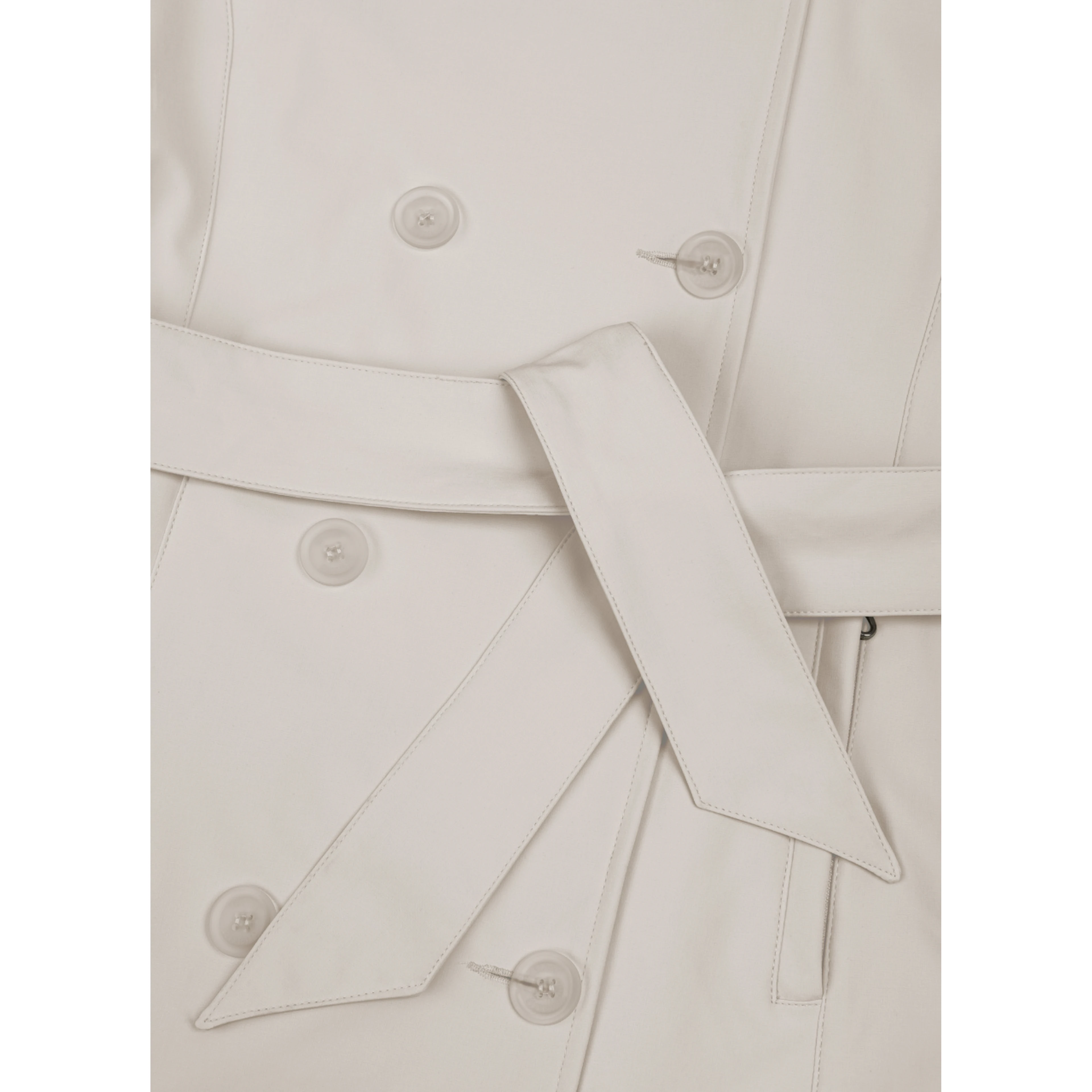 COLMAR Coats Beige