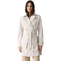 COLMAR Coats Beige