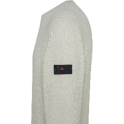 Peuterey Sweaters Beige