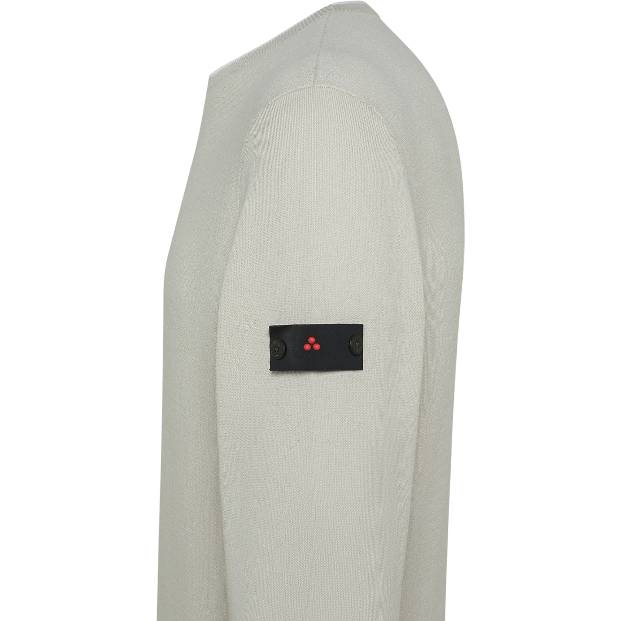 Peuterey Sweaters Beige