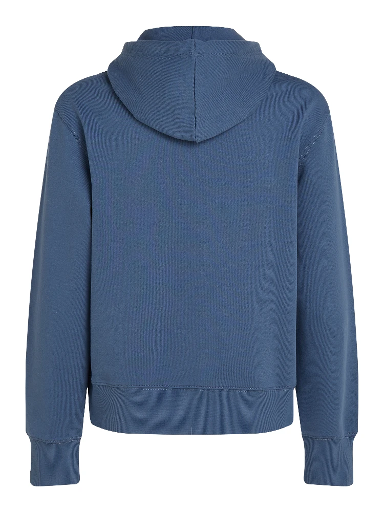 Calvin Klein Sweaters alternative