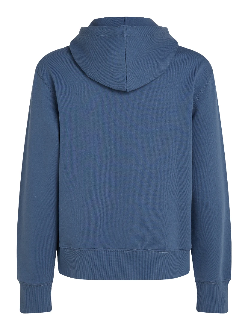 Calvin Klein Sweaters