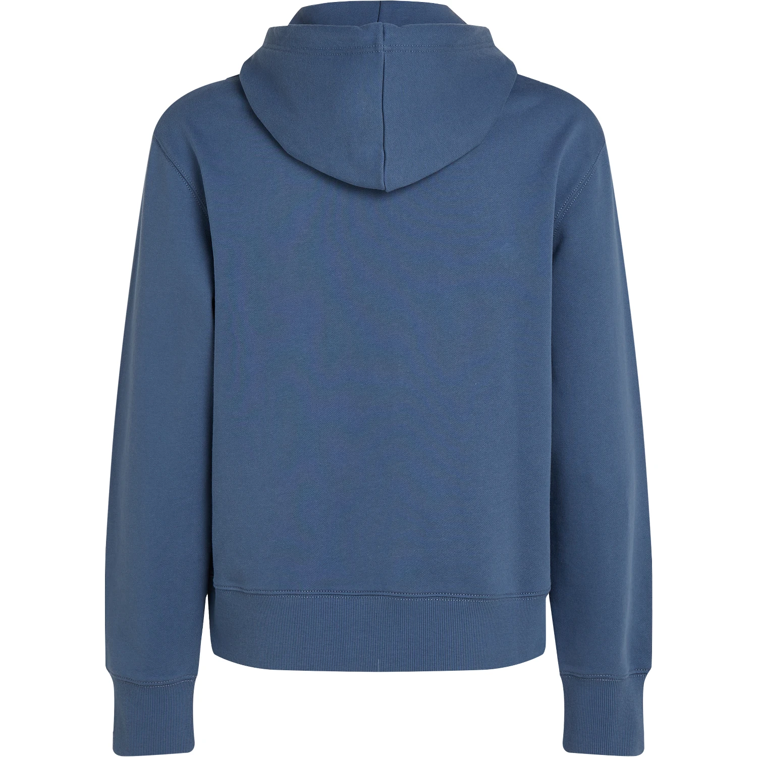 Calvin Klein Sweaters