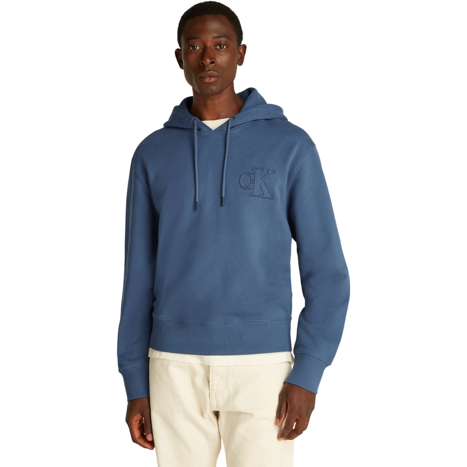 Calvin Klein Sweaters