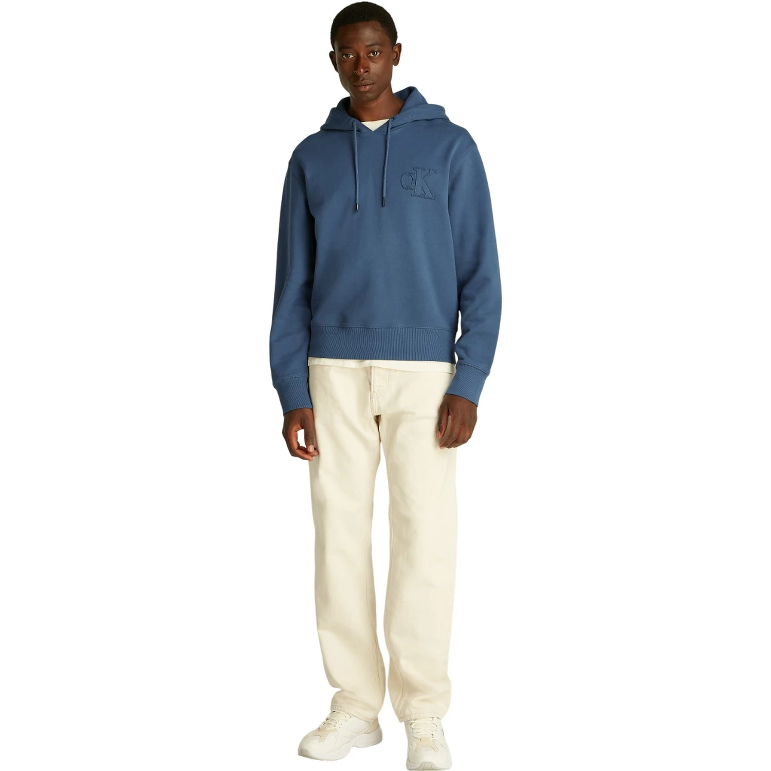 Calvin Klein Sweaters