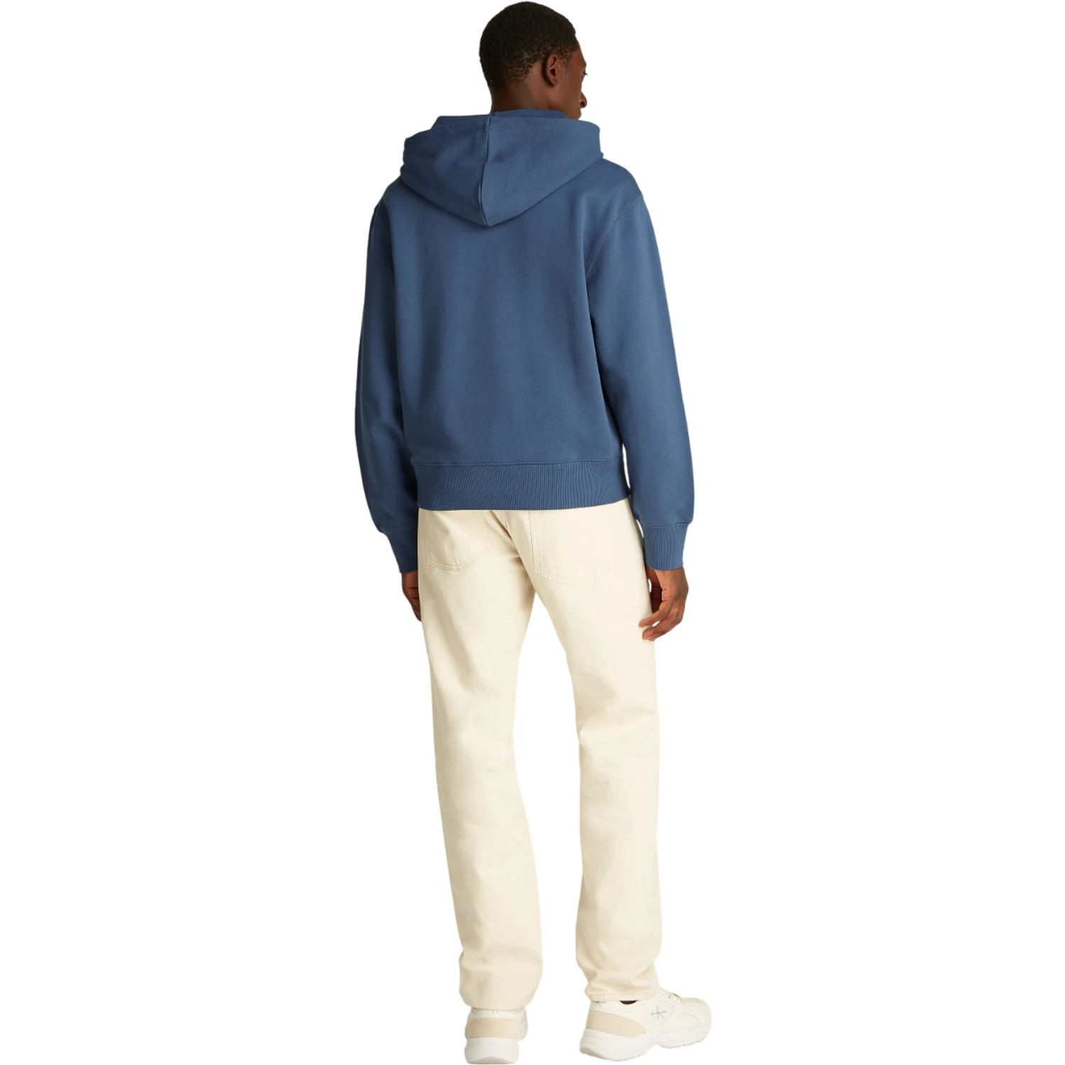 Calvin Klein Sweaters