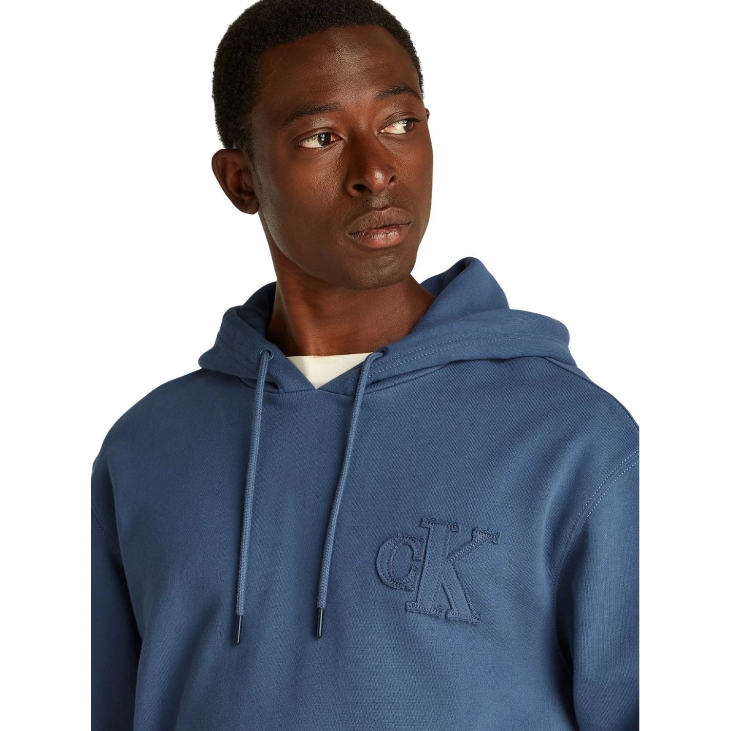 Calvin Klein Sweaters