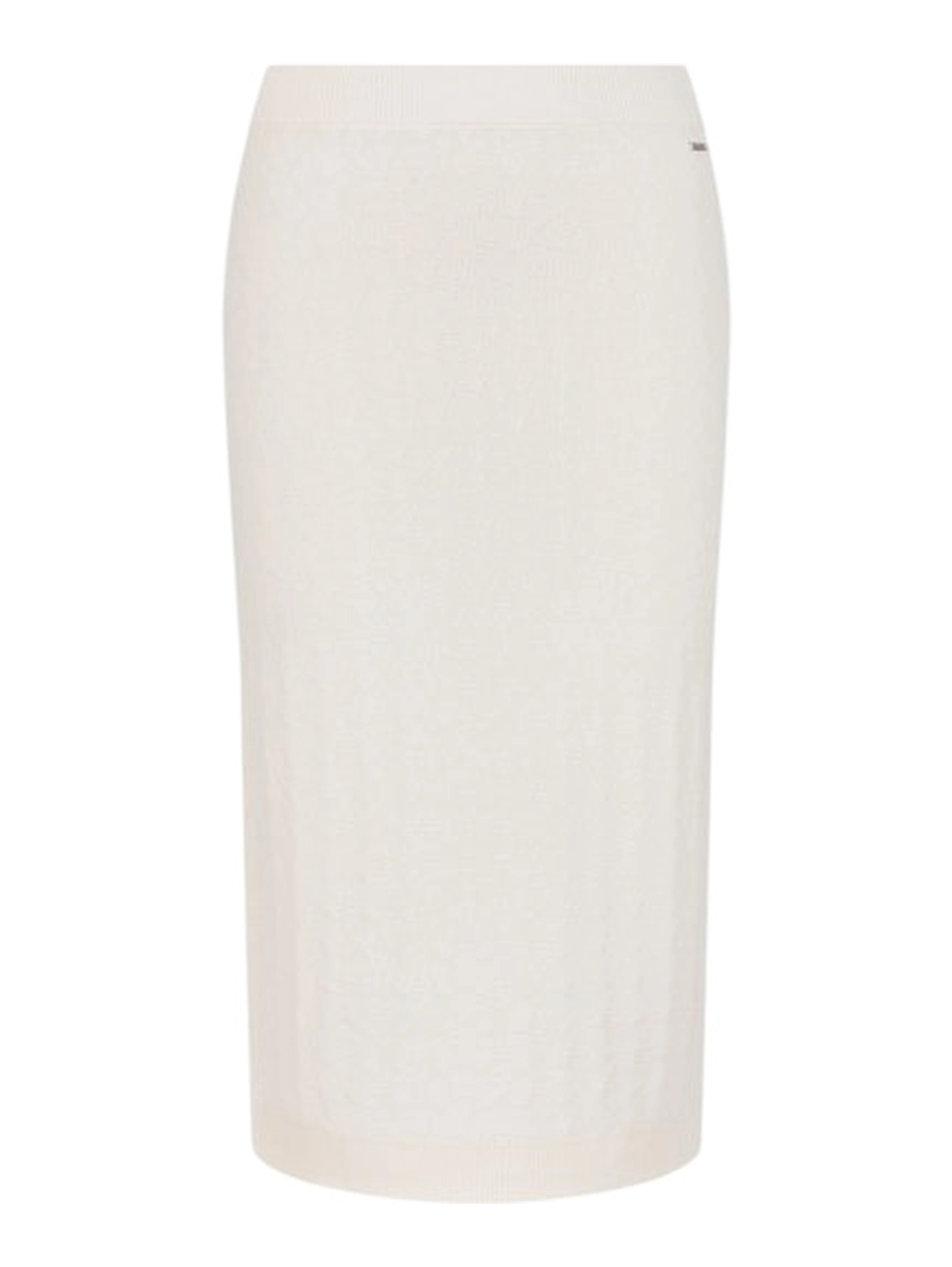 ARMANI EXCHANGE Skirts White