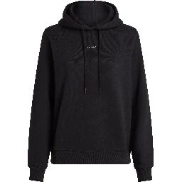 Calvin Klein Sweaters Black