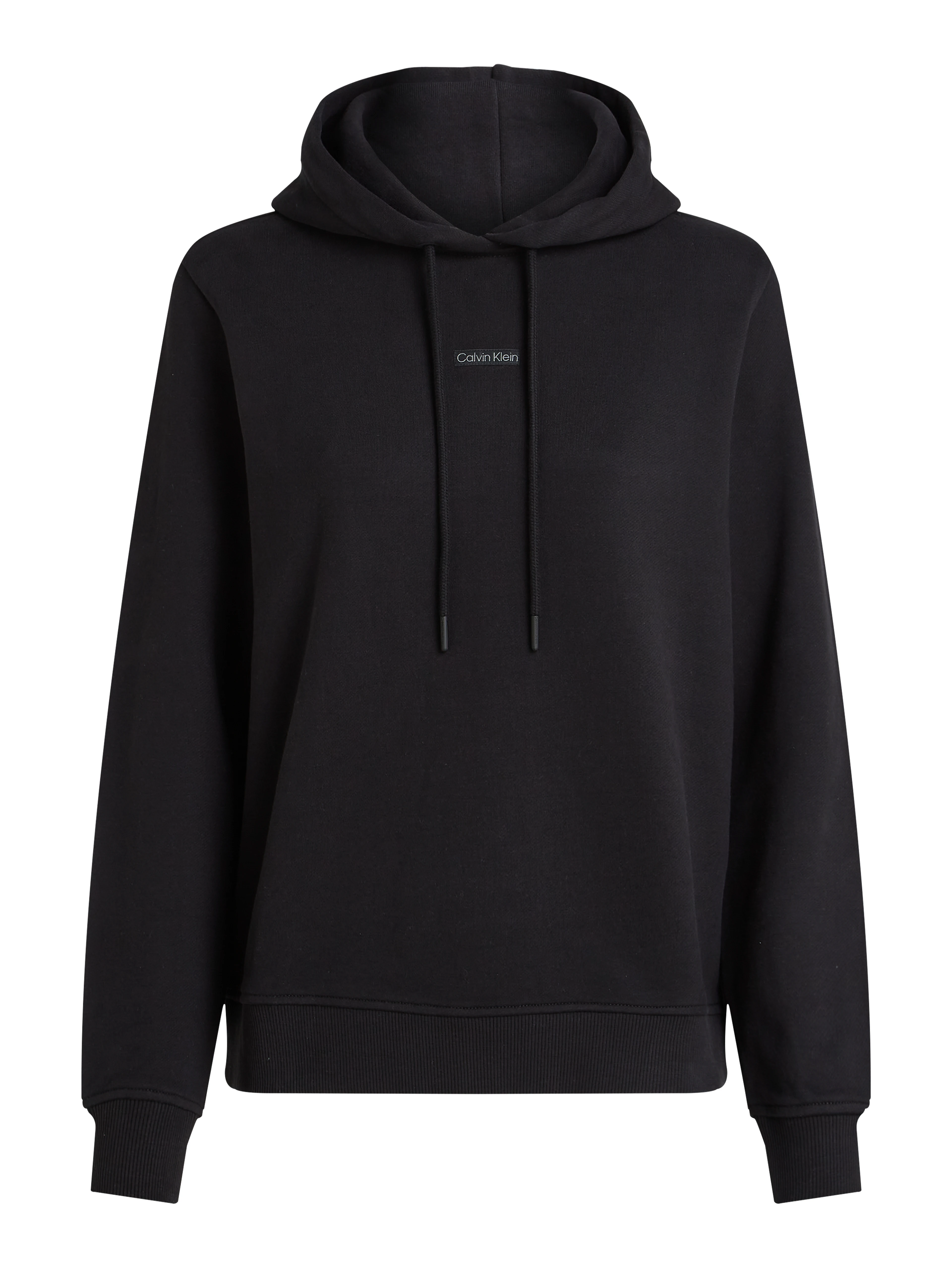 Calvin Klein Sweaters Black