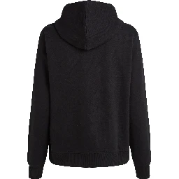 Calvin Klein Sweaters Black