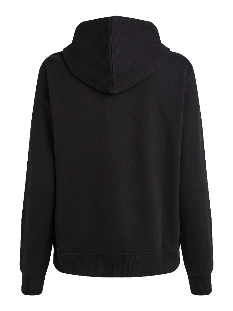 Calvin Klein Sweaters Black alternative