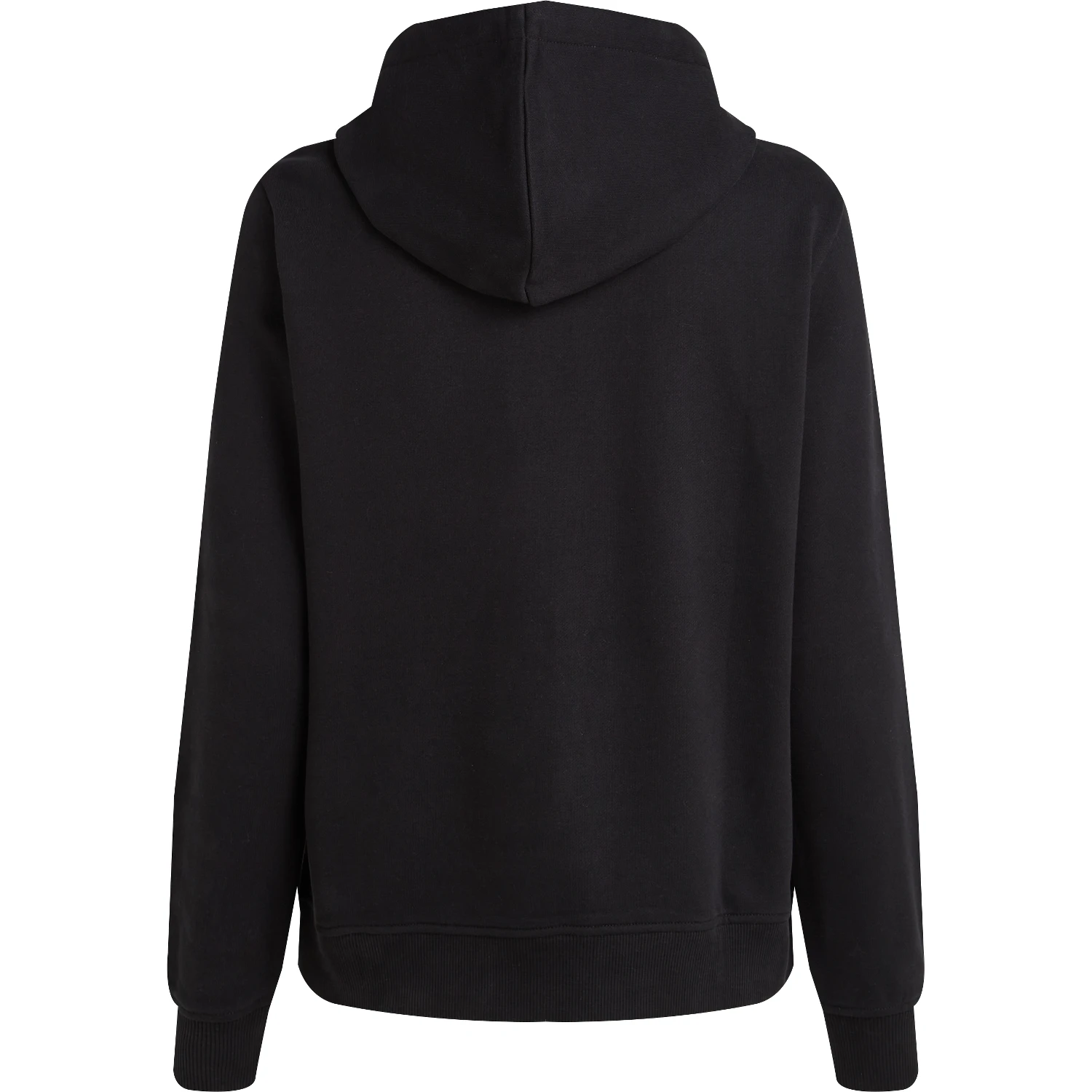 Calvin Klein Sweaters Black
