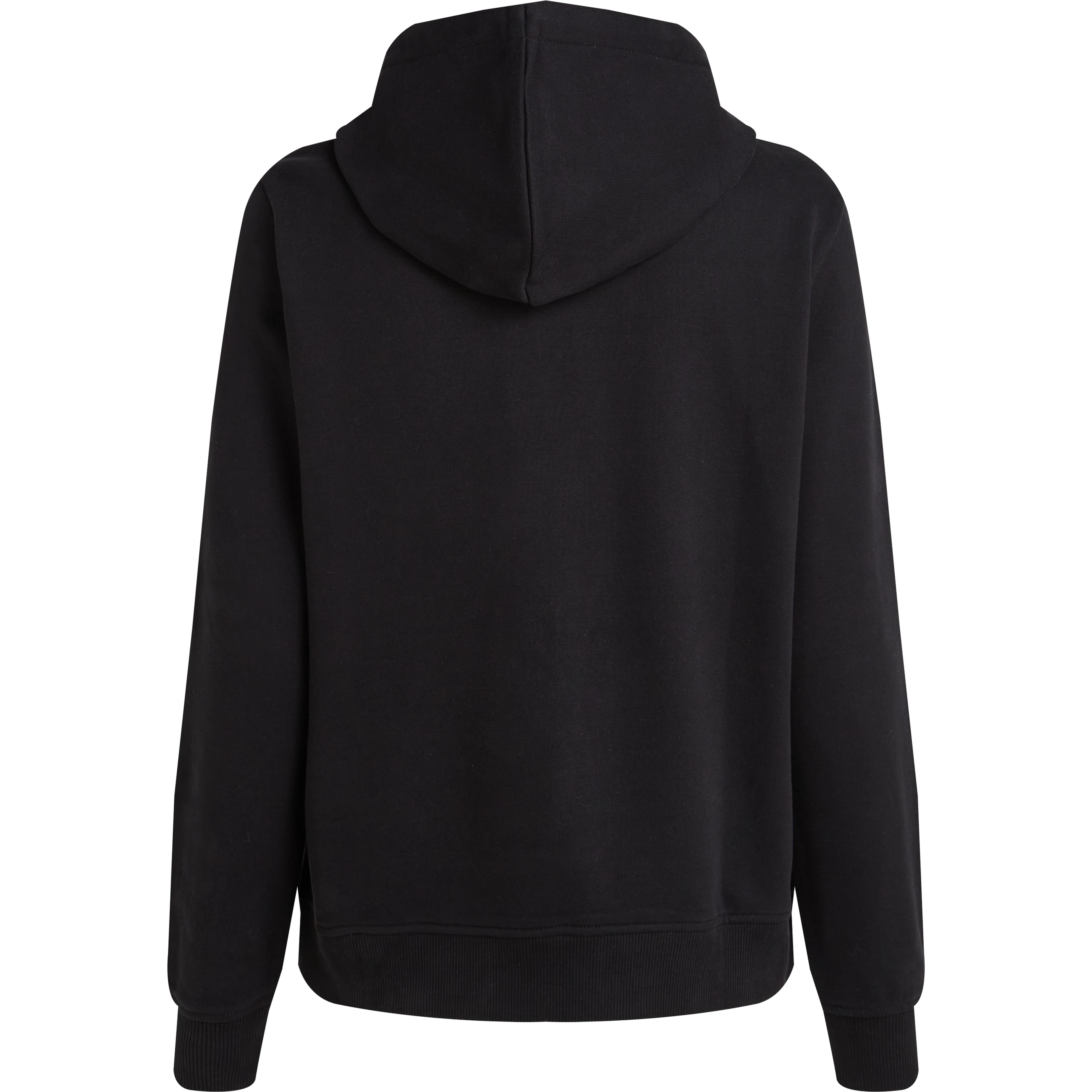 Calvin Klein Sweaters Black