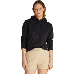 Calvin Klein Sweaters Black