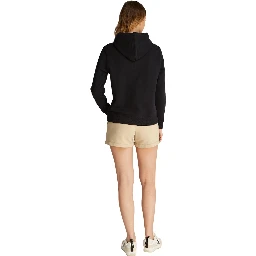 Calvin Klein Sweaters Black