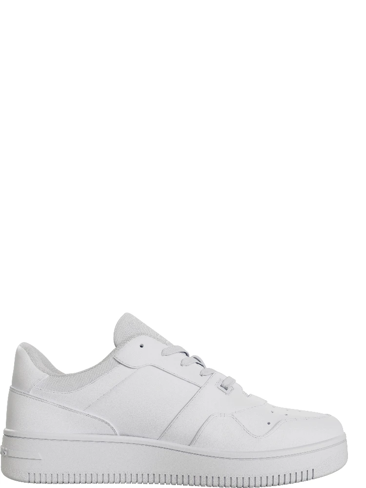 TOMMY JEANS  Sneakers White alternative