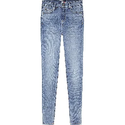 TOMMY JEANS  Jeans Blue