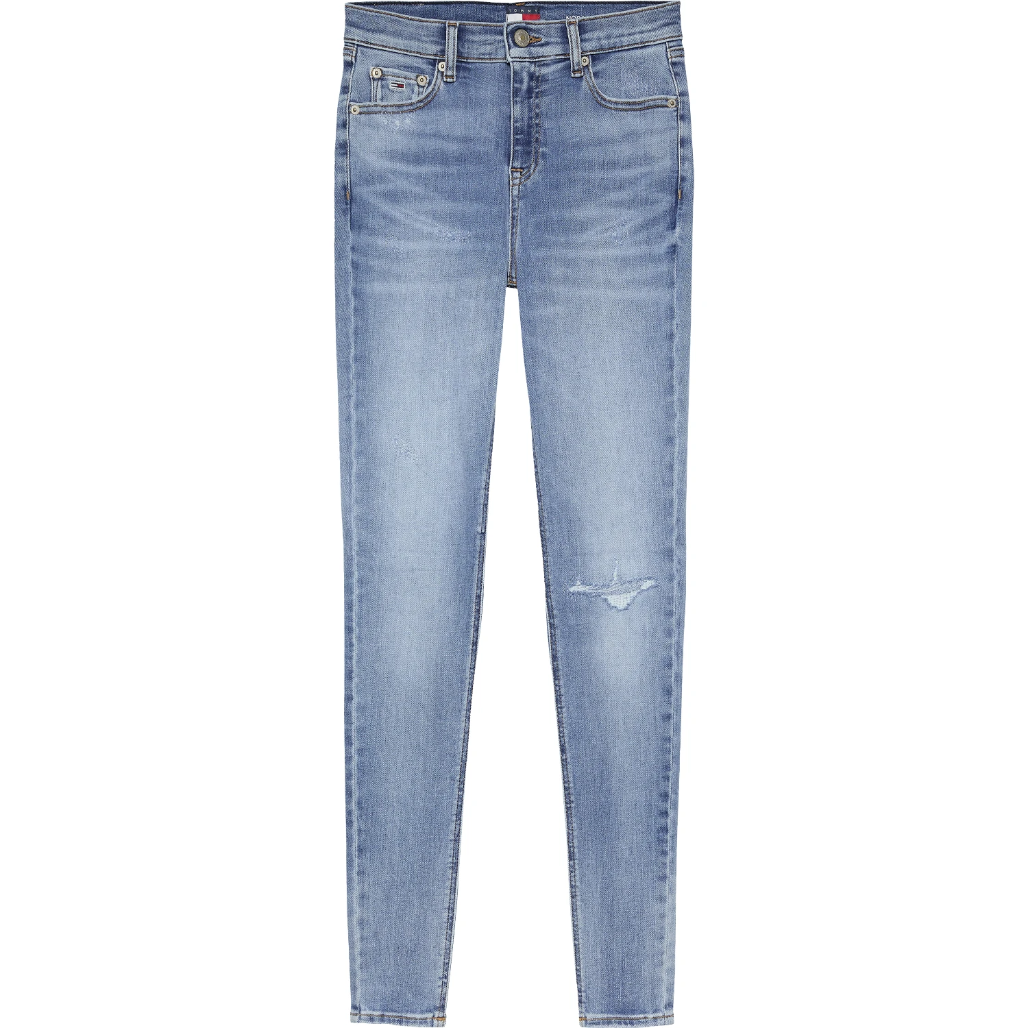 TOMMY JEANS  Jeans Blue