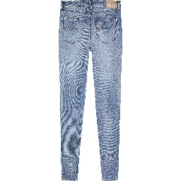 TOMMY JEANS  Jeans Blue