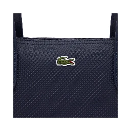 L.12.12 Concept zip tote bag