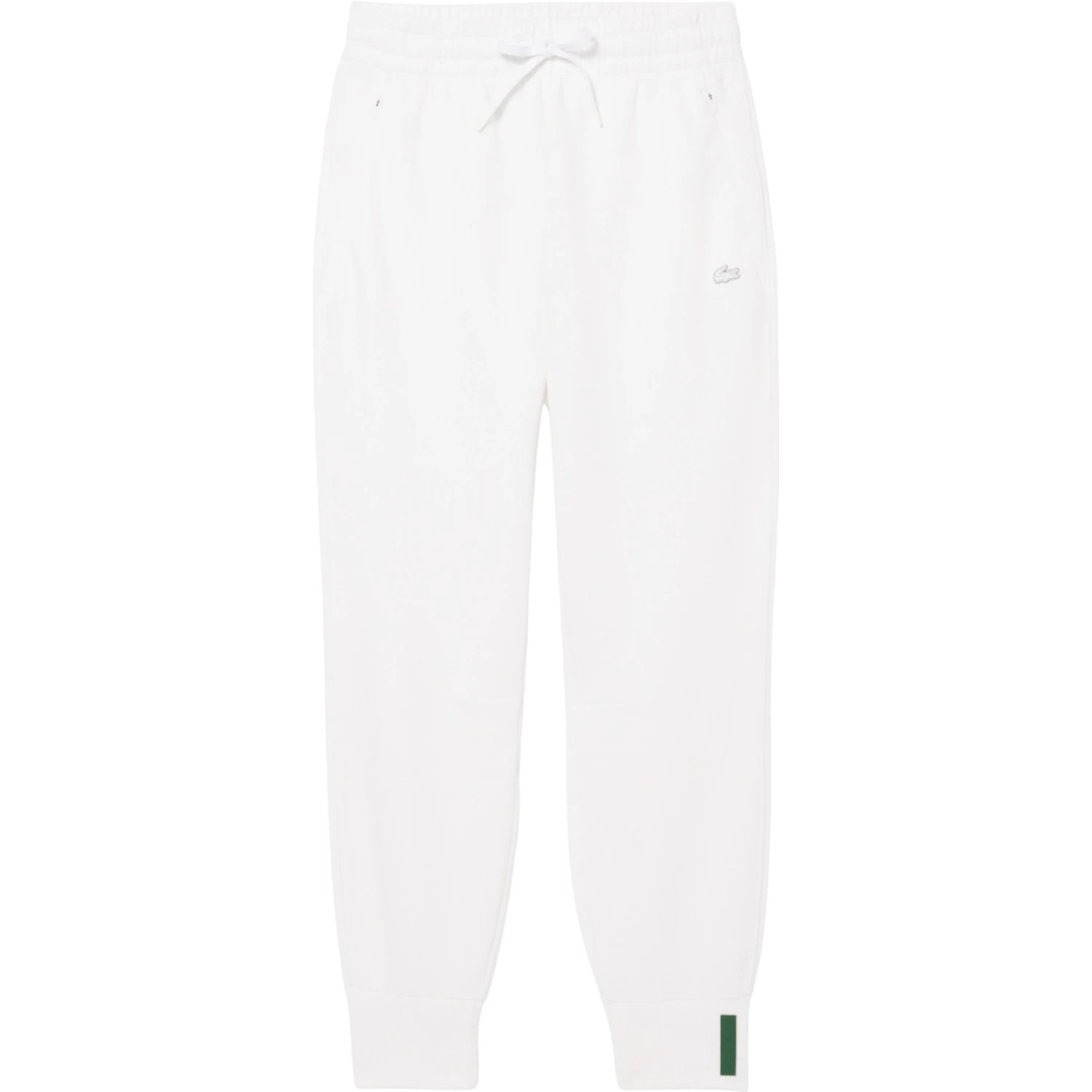 Lacoste RTW... White