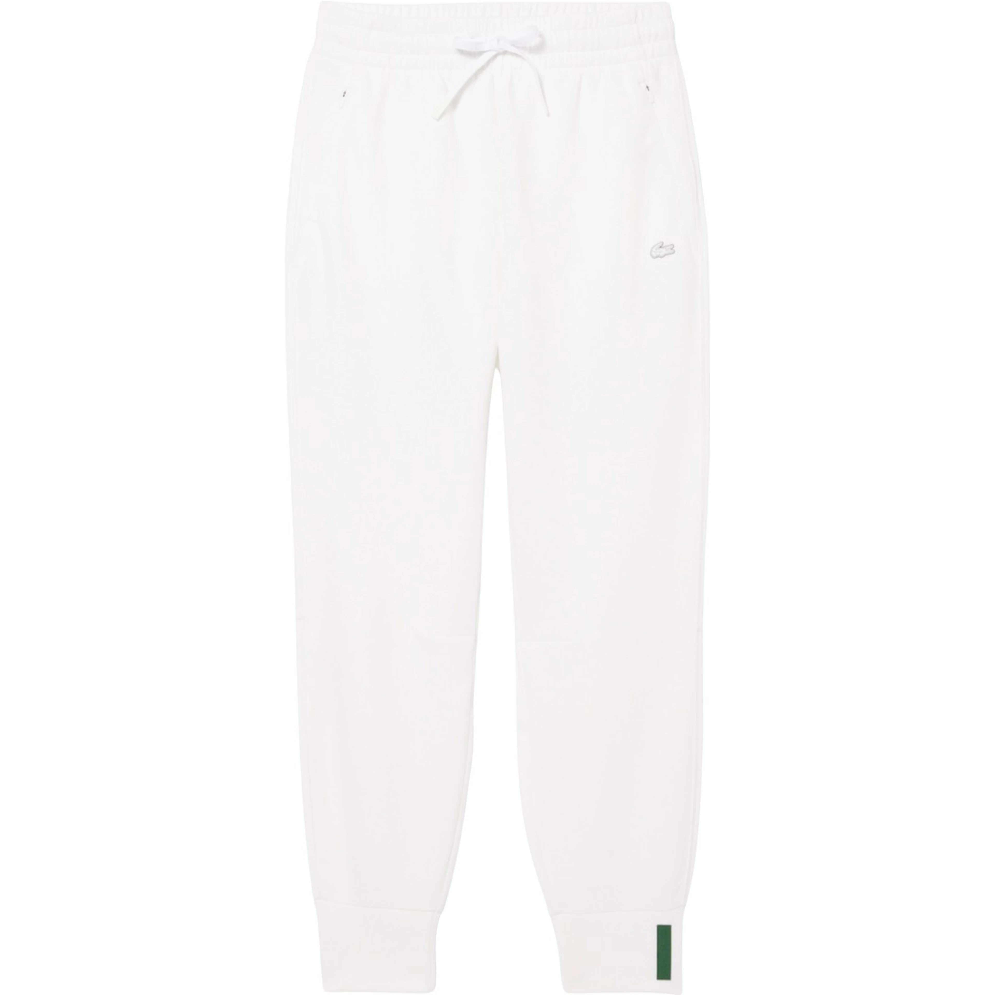 Lacoste RTW... White