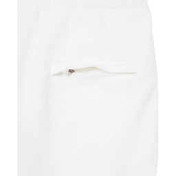 Lacoste RTW... White