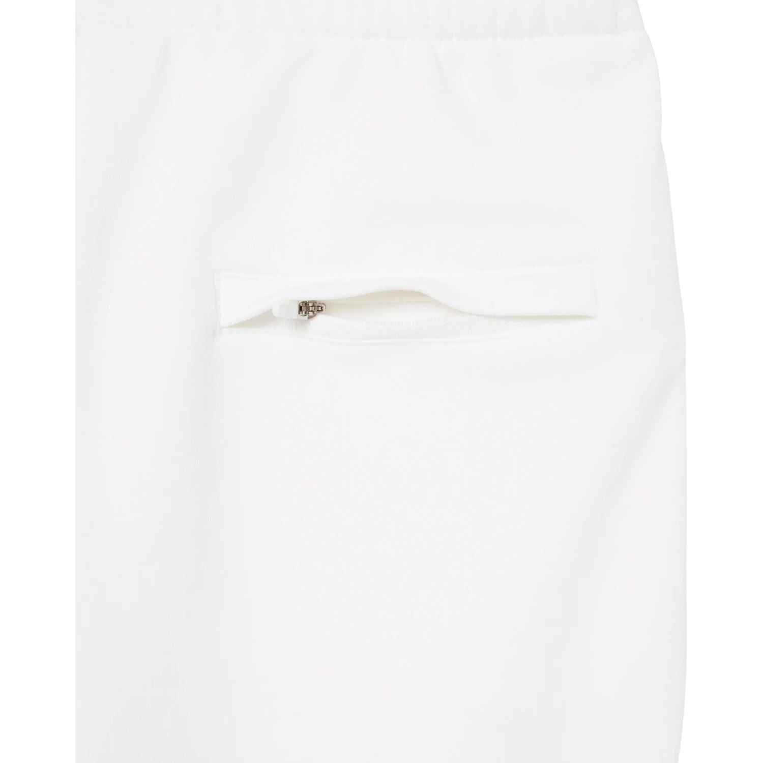 Lacoste RTW... White