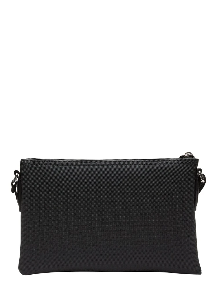 L.12.12 Concept Flat Zipped Crossover Bag alternative