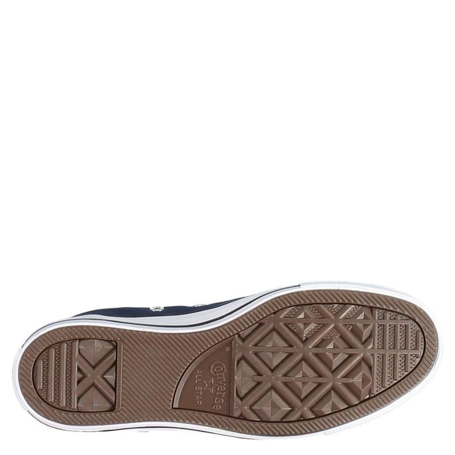 Blue Textile Men Sneaker
