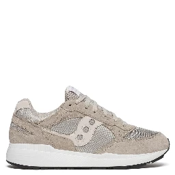 Sneakers Chiari E Naturali